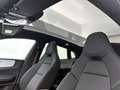 Polestar 4 Long Range single Motor 100Kwh Pilot Plus Pro Alb - thumbnail 11