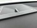 Polestar 4 Long Range single Motor 100Kwh Pilot Plus Pro Alb - thumbnail 13