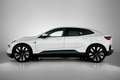 Polestar 4 Long Range single Motor 100Kwh Pilot Plus Pro Alb - thumbnail 2