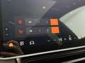 Polestar 4 Long Range single Motor 100Kwh Pilot Plus Pro Alb - thumbnail 7