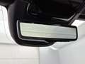 Polestar 4 Long Range single Motor 100Kwh Pilot Plus Pro Alb - thumbnail 8