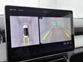Polestar 4 Long Range single Motor 100Kwh Pilot Plus Pro Alb - thumbnail 12