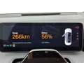 Polestar 4 Long Range single Motor 100Kwh Pilot Plus Pro Alb - thumbnail 10