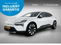 Polestar 4 Long Range single Motor 100Kwh Pilot Plus Pro Alb - thumbnail 1
