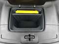 Polestar 4 Long Range single Motor 100Kwh Pilot Plus Pro Alb - thumbnail 15