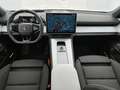 Polestar 4 Long Range single Motor 100Kwh Plus Pro Blanc - thumbnail 18