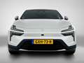 Polestar 4 Long Range single Motor 100Kwh Pilot Plus Pro Alb - thumbnail 5