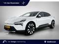 Polestar 4 Long Range Single Motor 100Kwh | Plus | Pro Wit - thumbnail 1
