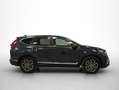 Honda CR-V 2.0 I-MMD HYBRID ELEGANCE CVT 5P Azul - thumbnail 10