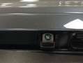 Honda CR-V 2.0 I-MMD HYBRID ELEGANCE CVT 5P Azul - thumbnail 13