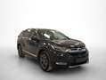 Honda CR-V 2.0 I-MMD HYBRID ELEGANCE CVT 5P Azul - thumbnail 1