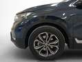 Honda CR-V 2.0 I-MMD HYBRID ELEGANCE CVT 5P Azul - thumbnail 15