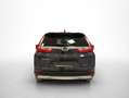 Honda CR-V 2.0 I-MMD HYBRID ELEGANCE CVT 5P Azul - thumbnail 2