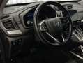Honda CR-V 2.0 I-MMD HYBRID ELEGANCE CVT 5P Azul - thumbnail 27