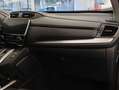 Honda CR-V 2.0 I-MMD HYBRID ELEGANCE CVT 5P Azul - thumbnail 18