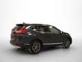 Honda CR-V 2.0 I-MMD HYBRID ELEGANCE CVT 5P Azul - thumbnail 11