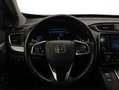 Honda CR-V 2.0 I-MMD HYBRID ELEGANCE CVT 5P Azul - thumbnail 22