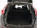 Honda CR-V 2.0 I-MMD HYBRID ELEGANCE CVT 5P Azul - thumbnail 14