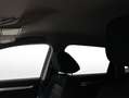 Honda CR-V 2.0 I-MMD HYBRID ELEGANCE CVT 5P Azul - thumbnail 24