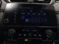 Honda CR-V 2.0 I-MMD HYBRID ELEGANCE CVT 5P Azul - thumbnail 20