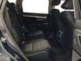 Honda CR-V 2.0 I-MMD HYBRID ELEGANCE CVT 5P Azul - thumbnail 16