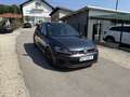 Volkswagen Golf GTI Performance 2,0 TSI DSG Blau - thumbnail 5