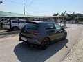 Volkswagen Golf GTI Performance 2,0 TSI DSG Blau - thumbnail 7
