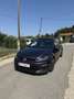 Volkswagen Golf GTI Performance 2,0 TSI DSG Blau - thumbnail 2