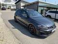 Volkswagen Golf GTI Performance 2,0 TSI DSG Blau - thumbnail 6