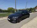 Volkswagen Golf GTI Performance 2,0 TSI DSG Blau - thumbnail 1