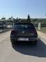 Volkswagen Golf GTI Performance 2,0 TSI DSG Blau - thumbnail 8