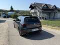 Volkswagen Golf GTI Performance 2,0 TSI DSG Blau - thumbnail 4