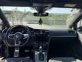 Volkswagen Golf GTI Performance 2,0 TSI DSG Blau - thumbnail 11