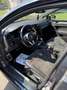 Volkswagen Golf GTI Performance 2,0 TSI DSG Blau - thumbnail 9