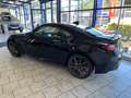 Subaru BRZ BRZ 2.4R MT Sport Negru - thumbnail 3