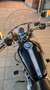 Harley-Davidson Superlow XL 1200 FMEDTO Plateado - thumbnail 10