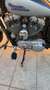 Harley-Davidson Superlow XL 1200 FMEDTO Plateado - thumbnail 19