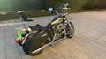 Harley-Davidson Superlow XL 1200 FMEDTO Plateado - thumbnail 1