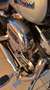 Harley-Davidson Superlow XL 1200 FMEDTO Plateado - thumbnail 13