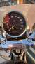 Harley-Davidson Superlow XL 1200 FMEDTO Plateado - thumbnail 11