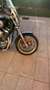 Harley-Davidson Superlow XL 1200 FMEDTO Plateado - thumbnail 6
