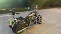 Harley-Davidson Superlow XL 1200 FMEDTO Plateado - thumbnail 7