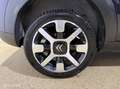 Citroen C4 Cactus 1.2 PureTech Feel Automaat/NW Distributie Paars - thumbnail 17