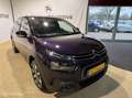 Citroen C4 Cactus 1.2 PureTech Feel Automaat/NW Distributie Paars - thumbnail 23