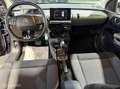 Citroen C4 Cactus 1.2 PureTech Feel Automaat/NW Distributie Paars - thumbnail 10