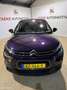 Citroen C4 Cactus 1.2 PureTech Feel Automaat/NW Distributie Paars - thumbnail 24