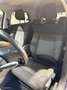 Citroen C4 Cactus 1.2 PureTech Feel Automaat/NW Distributie Paars - thumbnail 11