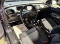 Citroen C4 Cactus 1.2 PureTech Feel Automaat/NW Distributie Paars - thumbnail 3