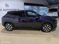 Citroen C4 Cactus 1.2 PureTech Feel Automaat/NW Distributie Paars - thumbnail 22