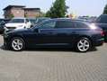 Audi A6 50TDi quattro Sport ACC Navi Kamera AHK Blau - thumbnail 6